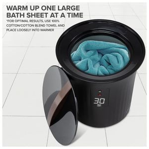 image-fc6c393362c448f4ae28c90e70e6cb2c image-fc6c393362c448f4ae28c90e70e6cb2c