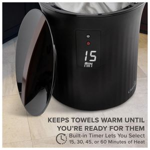 image-9d0cabed9602496b8ac116964a3311bb image-9d0cabed9602496b8ac116964a3311bb