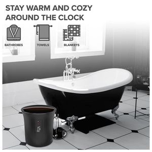 image-af8cb0246ad14edc97bebc7b2a288dd2 image-af8cb0246ad14edc97bebc7b2a288dd2