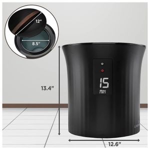 image-cda20ce4e5d04271a21d2965785f25ea image-cda20ce4e5d04271a21d2965785f25ea