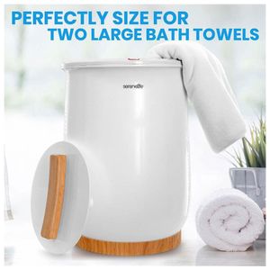 image-e1dfa966cfb149b5ac81cc36810ae11d image-e1dfa966cfb149b5ac81cc36810ae11d