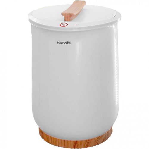 image-724184350f6f40cb9b57f564e4ce2187 image-724184350f6f40cb9b57f564e4ce2187