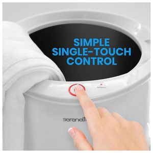 image-a4837c2b79454f5f8abacfe2fa166c04 image-a4837c2b79454f5f8abacfe2fa166c04