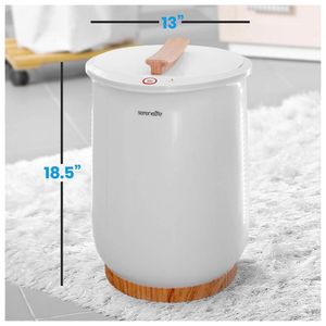 image-e859059d4e5a48899b324f51d0ae22cf image-e859059d4e5a48899b324f51d0ae22cf