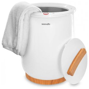 image-570b2fdc09024c2d8caf48556c462567 image-570b2fdc09024c2d8caf48556c462567