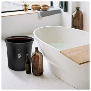 image-9aa8bbf7c0c64487b253a9674237b293 image-9aa8bbf7c0c64487b253a9674237b293