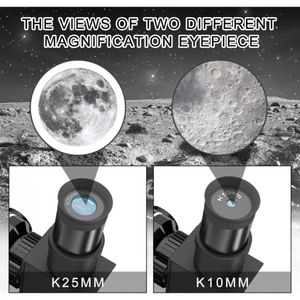 image-f551d1be3d6e4d528e50224743390c61 image-f551d1be3d6e4d528e50224743390c61