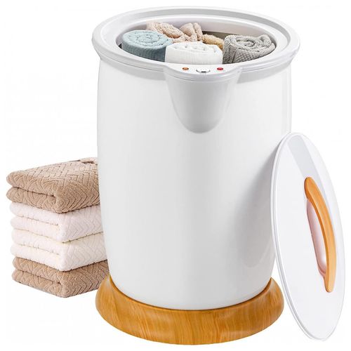 image-93ac79ba5e04481dad2e5a5e872c456f image-93ac79ba5e04481dad2e5a5e872c456f