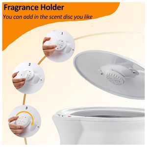 image-4b98d34fa7ac4efaa1aa8a9fb1fa523c image-4b98d34fa7ac4efaa1aa8a9fb1fa523c