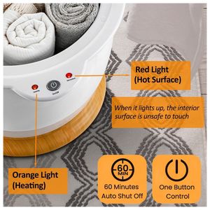 image-aea2174e2d4e469cafcd610e0a134374 image-aea2174e2d4e469cafcd610e0a134374