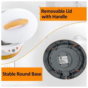 image-6db1fe982f9a487ebdc91358d50ce5d7 image-6db1fe982f9a487ebdc91358d50ce5d7