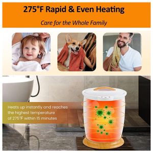 image-2cf8276883e34792b5ee89605781e761 image-2cf8276883e34792b5ee89605781e761