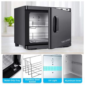 image-cfb263b48f804e74bf702d412bdc1415 image-cfb263b48f804e74bf702d412bdc1415