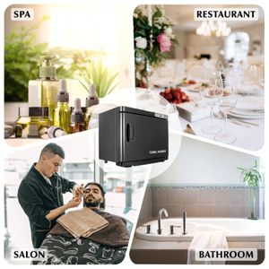 image-b64db6447d644e8c96cbc55b5a0589ef image-b64db6447d644e8c96cbc55b5a0589ef