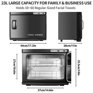 image-3abe9180f204462c8d4ecaf11b398fa9 image-3abe9180f204462c8d4ecaf11b398fa9