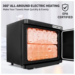 image-f9631b41f9504bef8f1edec51273f5ce image-f9631b41f9504bef8f1edec51273f5ce