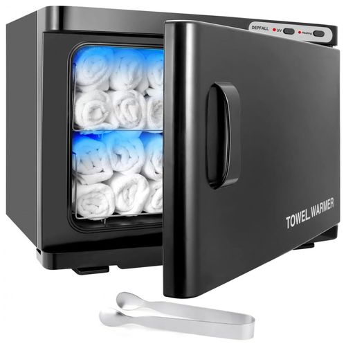 image-1ec81416df1a4f6eb9a128de4f8368fc image-1ec81416df1a4f6eb9a128de4f8368fc