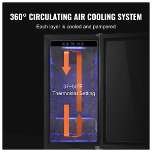 image-ed5db3dbf8644762b3a60cc4f4271e21 image-ed5db3dbf8644762b3a60cc4f4271e21