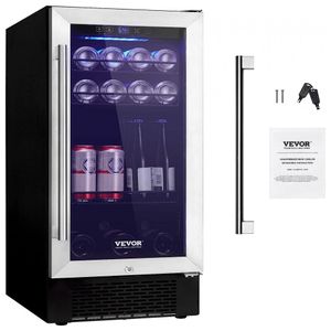 image-76a00facd80f4e2e8d6b1570a3cf4736