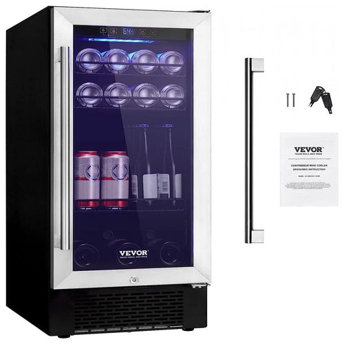 image-76a00facd80f4e2e8d6b1570a3cf4736 image-76a00facd80f4e2e8d6b1570a3cf4736