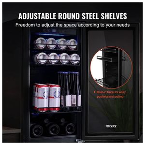 image-da0dfe265fe64243a8a09676c85507bb image-da0dfe265fe64243a8a09676c85507bb