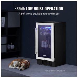 image-268de5ec6bdf4451af9db1aff8df9671 image-268de5ec6bdf4451af9db1aff8df9671