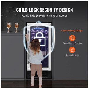 image-991881b51b74429a9b842dbecf029204 image-991881b51b74429a9b842dbecf029204