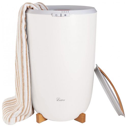 image-355538f614e44ee6a8cb4412cc78491f image-355538f614e44ee6a8cb4412cc78491f