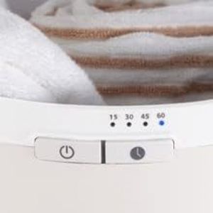 image-81f4dbad67424c4186a520a56829facf image-81f4dbad67424c4186a520a56829facf