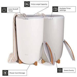 image-d807dc0d3bf243139cb950276b318e0a image-d807dc0d3bf243139cb950276b318e0a