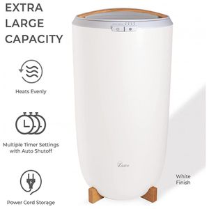 image-76ca23ff69124317b1710261c741316e image-76ca23ff69124317b1710261c741316e