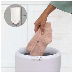 image-c153e0bc01374c3da5e876c517f302d9 image-c153e0bc01374c3da5e876c517f302d9