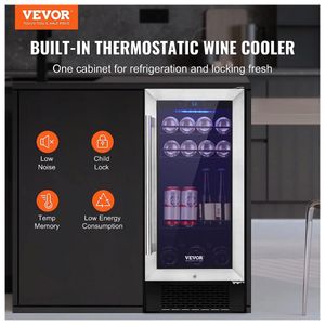 image-def3e5b72db64815a6132cc198a390f7 image-def3e5b72db64815a6132cc198a390f7