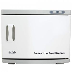 image-88870f1bf665496191c09cfd11628010 image-88870f1bf665496191c09cfd11628010