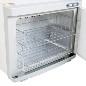 image-8f3f1df0736c4fa8b8a0fe0b5f3f7eb4 image-8f3f1df0736c4fa8b8a0fe0b5f3f7eb4