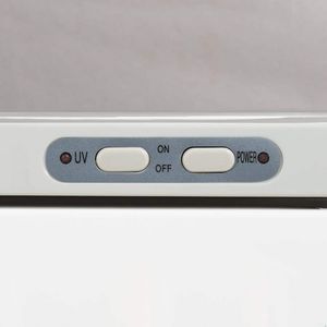 image-8b191bbbf2b444ee889ba49315fde03d image-8b191bbbf2b444ee889ba49315fde03d