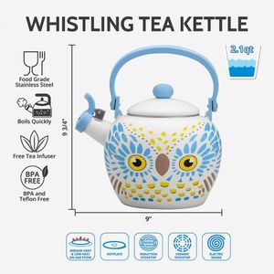 image-84f2ffc086fd42c39db3fdf0b1e2c51a image-84f2ffc086fd42c39db3fdf0b1e2c51a