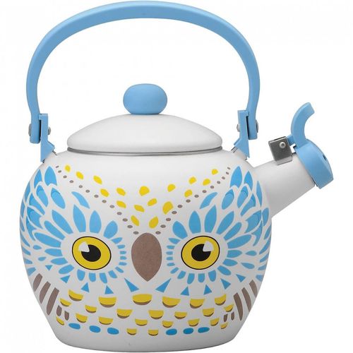 image-bd66172a627043a98c4fb20427825fb1 image-bd66172a627043a98c4fb20427825fb1