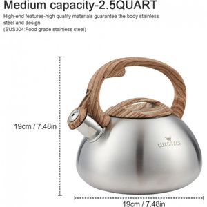 image-b3ef6517c83c4526bea3e44ccfddd9df image-b3ef6517c83c4526bea3e44ccfddd9df