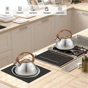 image-2dbf35f1338f4c11a82062593bda865d image-2dbf35f1338f4c11a82062593bda865d