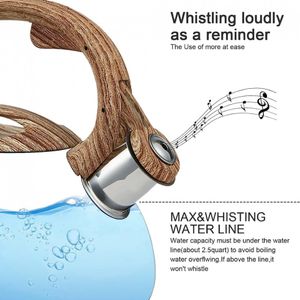 image-d1fa4e7781094a73aff17c6a2eb0b91b image-d1fa4e7781094a73aff17c6a2eb0b91b