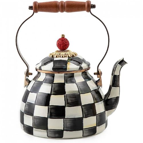 image-02181a36d50c43e397b675014dc324b1 image-02181a36d50c43e397b675014dc324b1