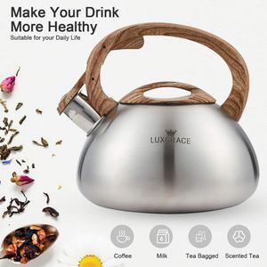 image-d3dabdf87da0402ab88c2ac07fd5b5a8 image-d3dabdf87da0402ab88c2ac07fd5b5a8