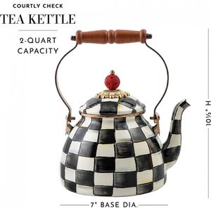 image-5f790f18b3744df795d037e0882773e0 image-5f790f18b3744df795d037e0882773e0