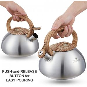 image-8518da406cc04a3d993572621609a2c9 image-8518da406cc04a3d993572621609a2c9