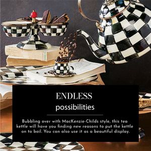 image-6b974948e3bf48a3aa80ab54234b46f0 image-6b974948e3bf48a3aa80ab54234b46f0