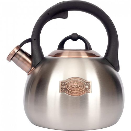 image-a44a43288d9b4a4a95cc119e269d4110 image-a44a43288d9b4a4a95cc119e269d4110