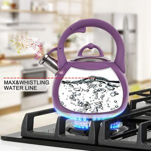 image-16ed13b267d74a34a599d54ef7542bfc image-16ed13b267d74a34a599d54ef7542bfc