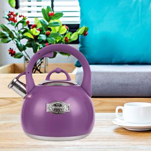 image-4f860fdd9f044c079643f9ab14f6c32c image-4f860fdd9f044c079643f9ab14f6c32c