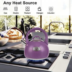 image-10418c1d13ec47179324027328a528c2 image-10418c1d13ec47179324027328a528c2